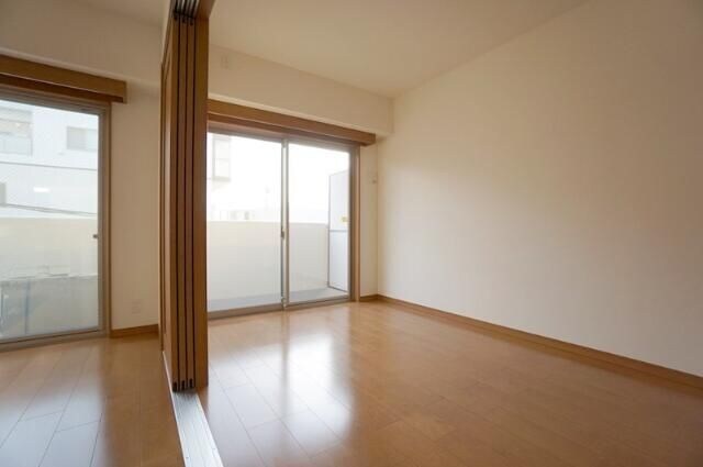 ＴＯＫＩＯ下落合の物件内観写真