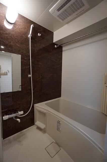 ＴＯＫＩＯ下落合の物件内観写真