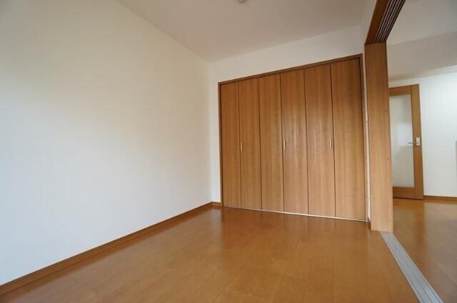 ＴＯＫＩＯ下落合の物件内観写真