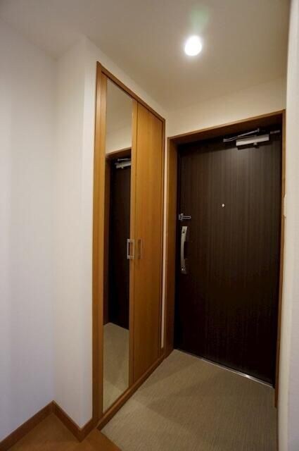 ＴＯＫＩＯ下落合の物件内観写真