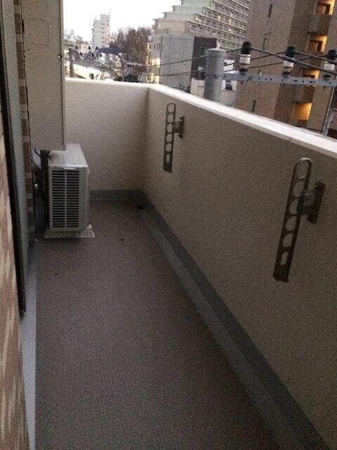 ＴＯＫＩＯ下落合の物件内観写真