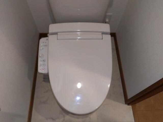 ＴＯＫＩＯ下落合の物件内観写真