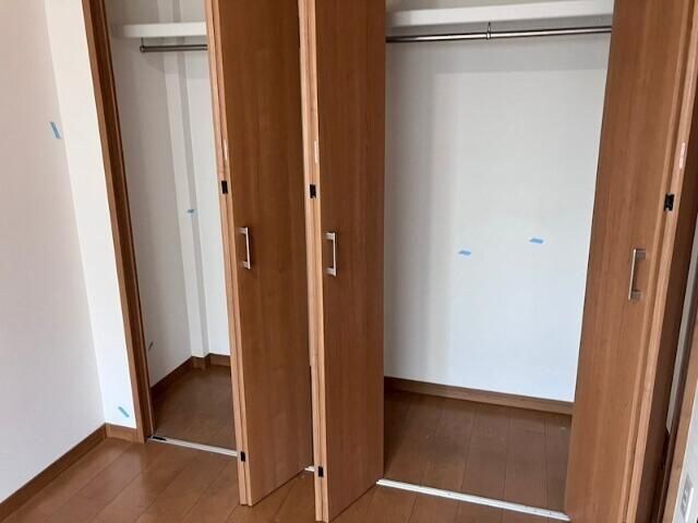 ＴＯＫＩＯ下落合の物件内観写真