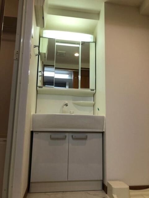 ＴＯＫＩＯ下落合の物件内観写真