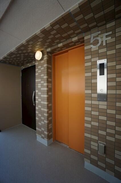 ＴＯＫＩＯ下落合の物件内観写真