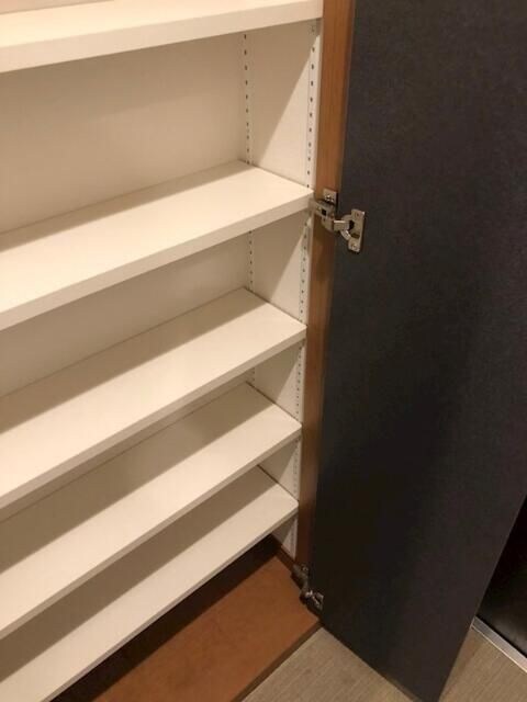 ＴＯＫＩＯ下落合の物件内観写真