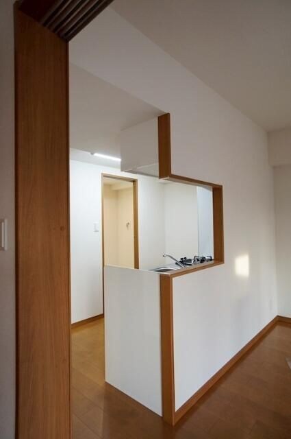 ＴＯＫＩＯ下落合の物件内観写真