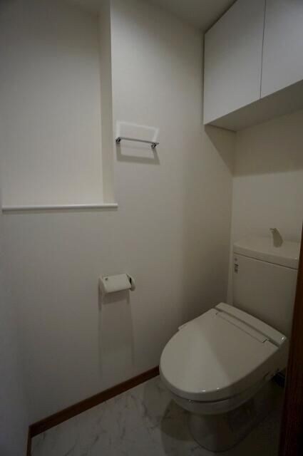 ＴＯＫＩＯ下落合の物件内観写真