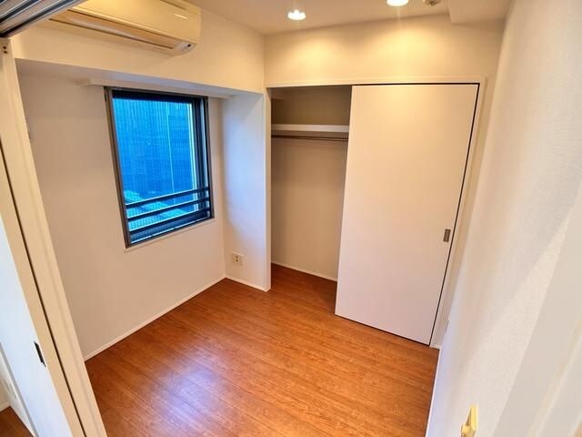 Ｌａ　Ｄｏｕｃｅｕｒ巣鴨の物件内観写真