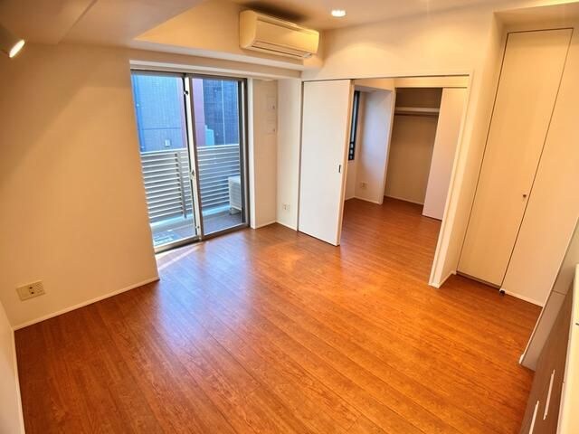 Ｌａ　Ｄｏｕｃｅｕｒ巣鴨の物件内観写真