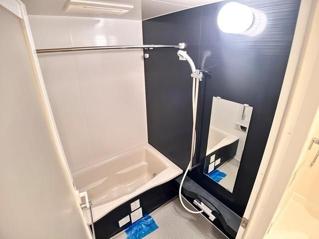 Ｌａ　Ｄｏｕｃｅｕｒ巣鴨の物件内観写真