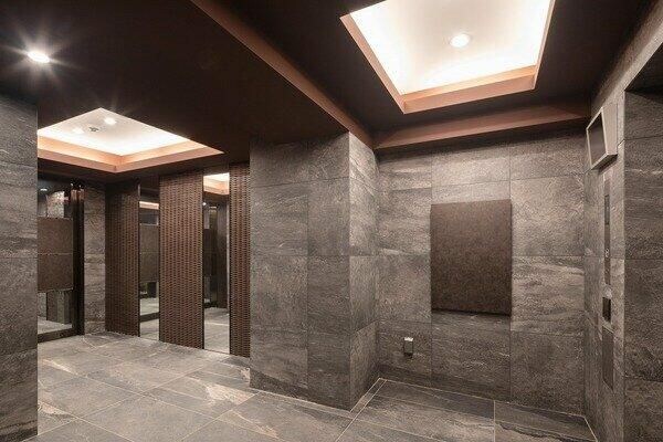 ザ・レジデンス・オブ・トーキョーＪＹ１０の物件内観写真