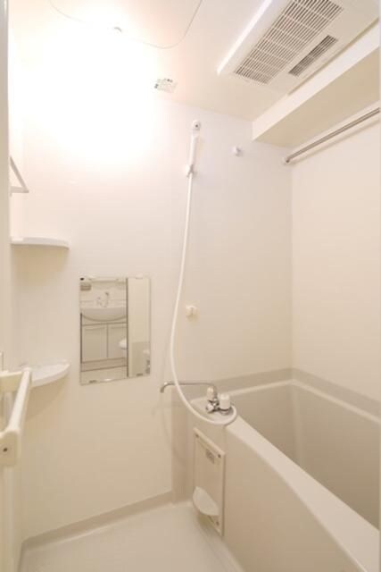 ラクラス池袋の物件内観写真