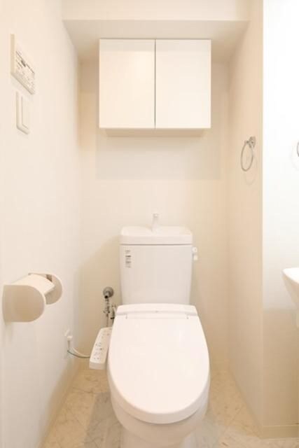 ラクラス池袋の物件内観写真