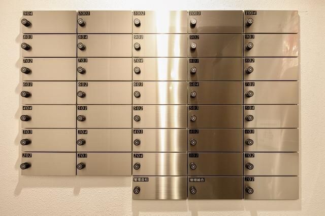 ラクラス池袋の物件内観写真