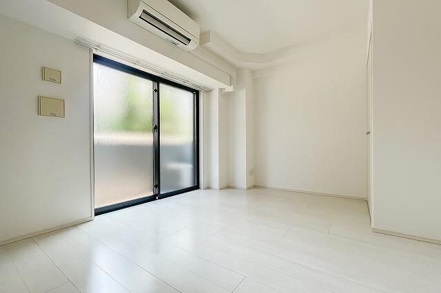 ＡＬＴＥＲＮＡ池袋ＥＡＳＴの物件内観写真