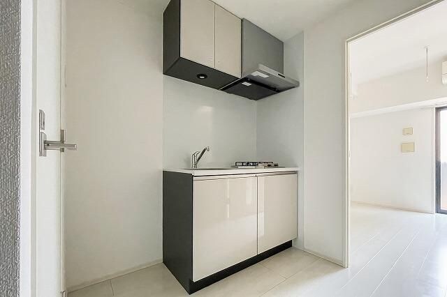 ＡＬＴＥＲＮＡ池袋ＥＡＳＴの物件内観写真