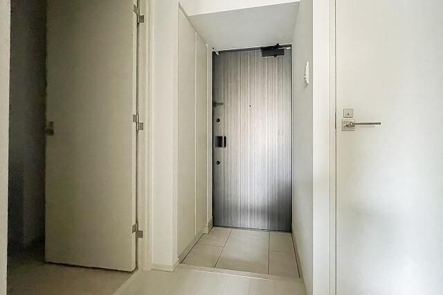 ＡＬＴＥＲＮＡ池袋ＥＡＳＴの物件内観写真