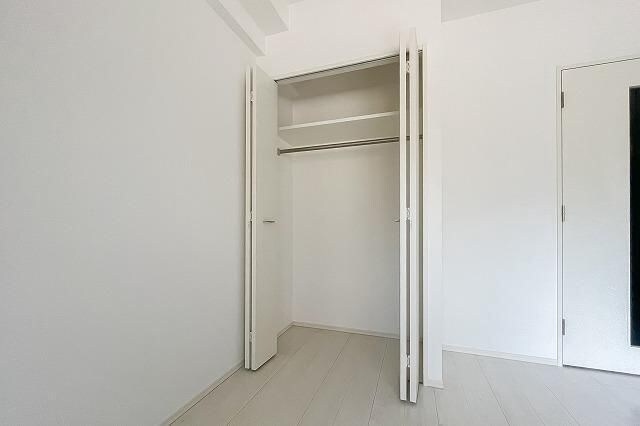 ＡＬＴＥＲＮＡ池袋ＥＡＳＴの物件内観写真