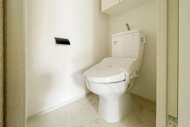 ＡＬＴＥＲＮＡ池袋ＥＡＳＴの物件内観写真