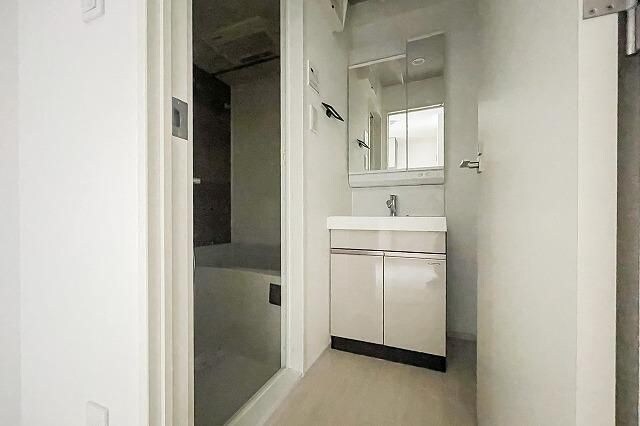 ＡＬＴＥＲＮＡ池袋ＥＡＳＴの物件内観写真