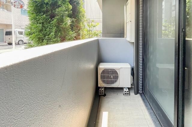 ＡＬＴＥＲＮＡ池袋ＥＡＳＴの物件内観写真