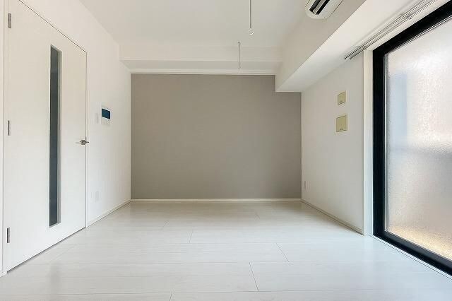 ＡＬＴＥＲＮＡ池袋ＥＡＳＴの物件内観写真