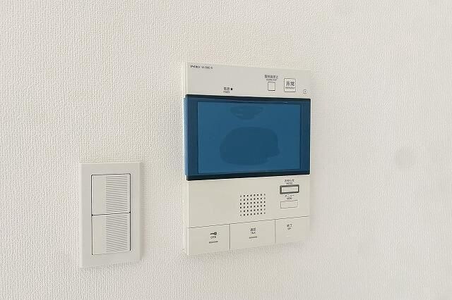 ＡＬＴＥＲＮＡ池袋ＥＡＳＴの物件内観写真