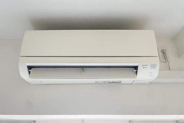 ＡＬＴＥＲＮＡ池袋ＥＡＳＴの物件内観写真