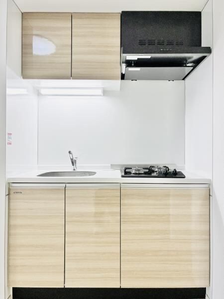 Ｄ’ｓ　ＶＡＲＩＥ練馬レジデンスの物件内観写真