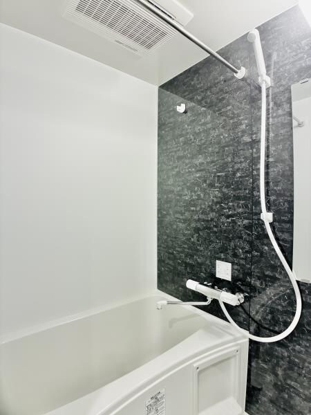 Ｄ’ｓ　ＶＡＲＩＥ練馬レジデンスの物件内観写真