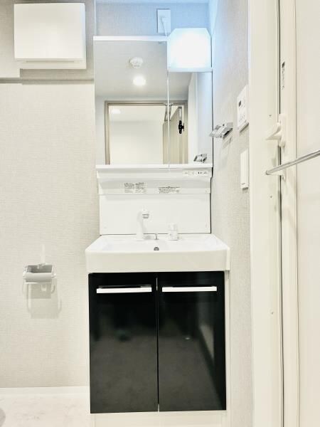 Ｄ’ｓ　ＶＡＲＩＥ練馬レジデンスの物件内観写真