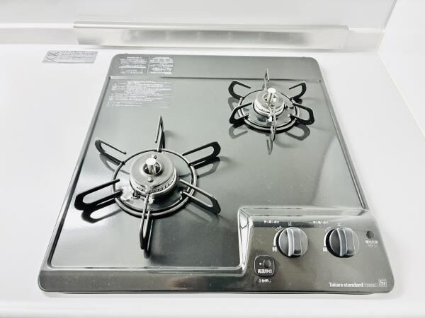 Ｄ’ｓ　ＶＡＲＩＥ練馬レジデンスの物件内観写真