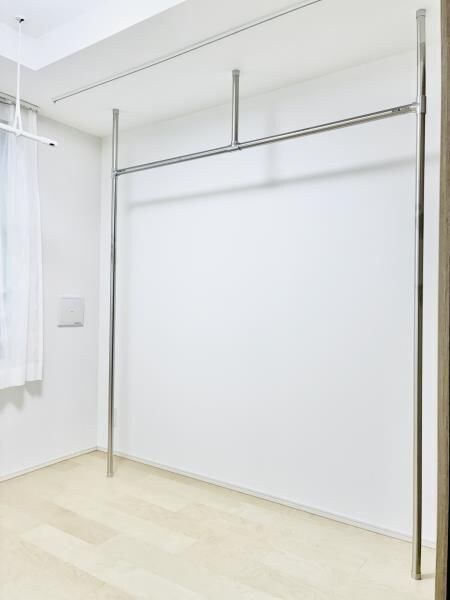 Ｄ’ｓ　ＶＡＲＩＥ練馬レジデンスの物件内観写真