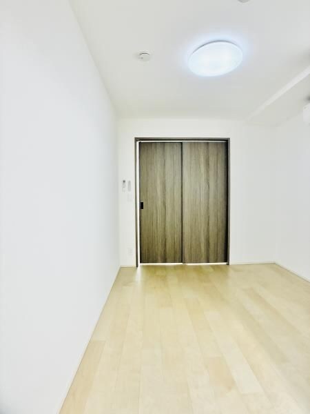 Ｄ’ｓ　ＶＡＲＩＥ練馬レジデンスの物件内観写真