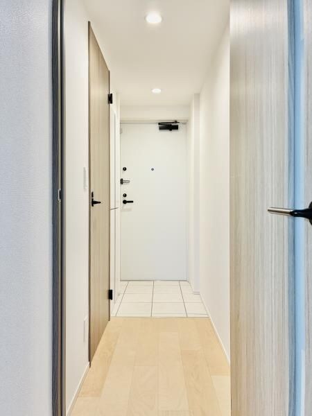 Ｄ’ｓ　ＶＡＲＩＥ練馬レジデンスの物件内観写真