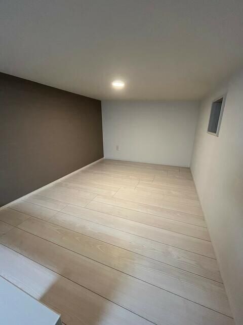 ハーモニーテラス尾久駅前の物件内観写真