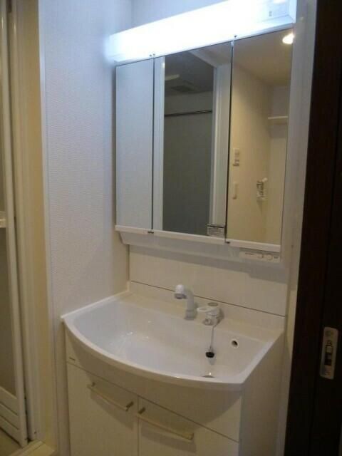 クリアハイムの物件内観写真