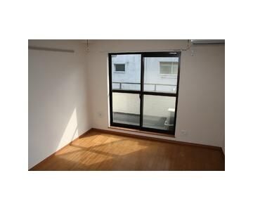 ウィステリアの物件内観写真