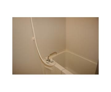 ウィステリアの物件内観写真