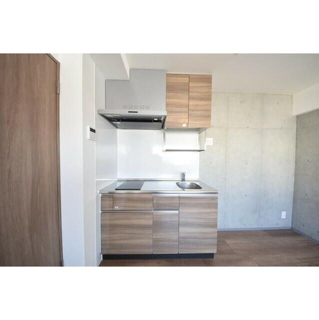 アズールコート町屋パサージュの物件内観写真