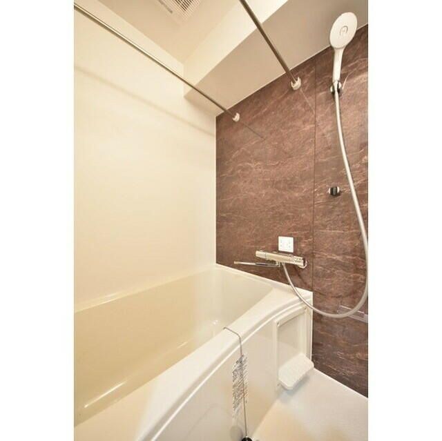 アズールコート町屋パサージュの物件内観写真