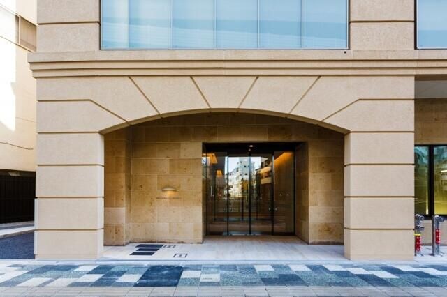 クレイシア板橋モデルノの物件内観写真