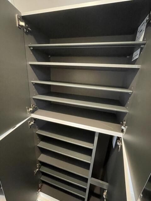 Ｔｈｅ　Ｍａｃｈｉｙａ　Ｃｏｕｒｔの物件内観写真