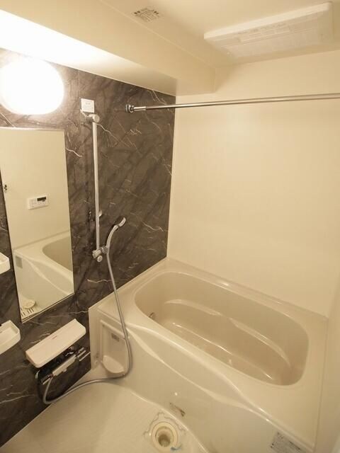 Ｇｒａｎ　Ｆｅｌｉｃｉａの物件内観写真