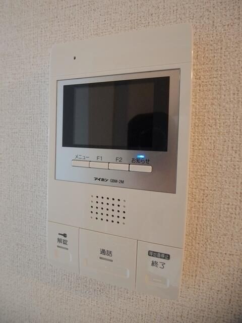 Ｇｒａｎ　Ｆｅｌｉｃｉａの物件内観写真