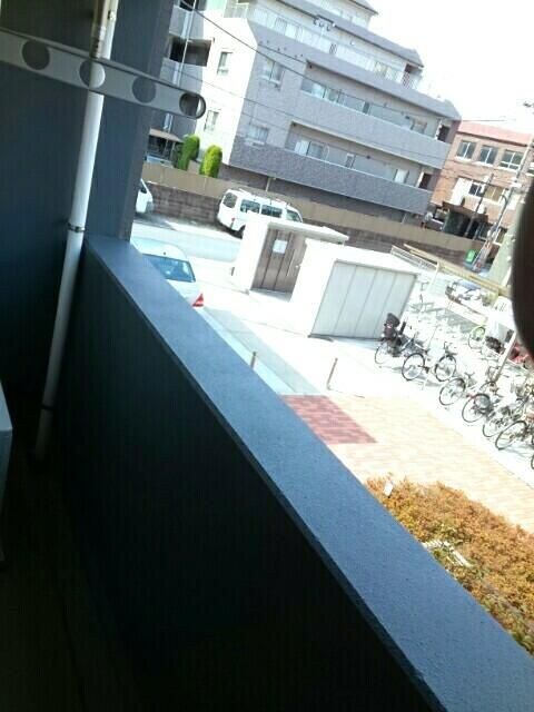 メゾン　ド　リッシュの物件内観写真