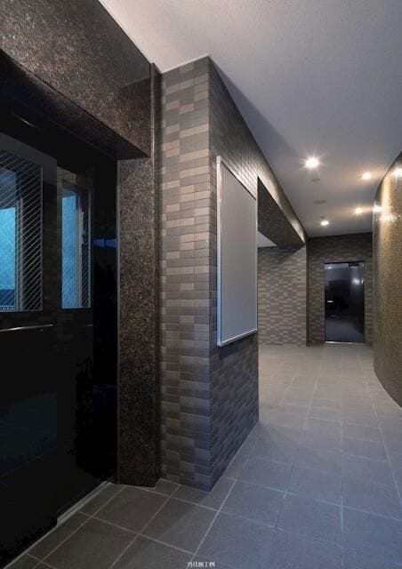 ルーブル板橋東新町壱番館の物件内観写真