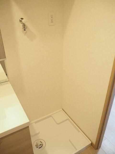 ルーブル板橋東新町壱番館の物件内観写真