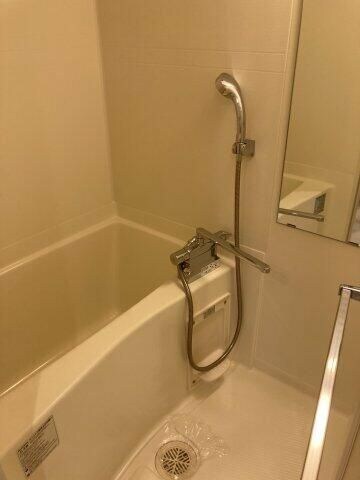 プライムアーバン神楽坂の物件内観写真